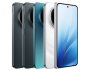 vivo X Fold6